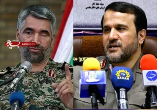نخستین گردهمایی "هنر انقلابی در آئینه راهیان نور " برگزار می&zwnj;شود