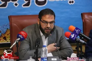 هشدار دادستانی به بهزیستی و مراکز نگهداری کودکان بی&zwnj;سرپرست