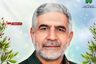 مراسم سومین روز خاکسپاری شهید اسکندری در حرم شاهچراغ برگزار می&zwnj;شود