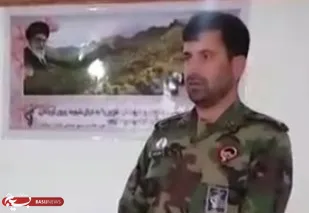 حکایت شهدای تروریستی اخیر کردستان/ از مردم یاری تا شهادت