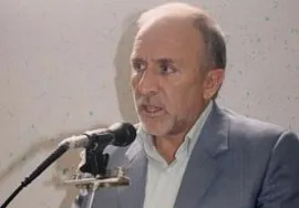 ملاير در عرصه وقف جايگاه ويژه‌اي در كشور دارد