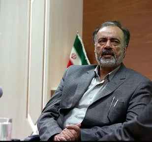 شاکله جوامع اسلامی بر مبنای شکل گیری امت واحده است