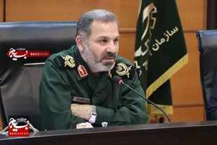 مدیران نسبت به رفع مشکلات تولیدکنندگان دغدغه داشته باشند