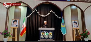تلاش دولتمردان برای رفع مشکلات مردم جهادی باشد