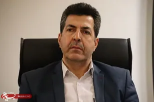 بهره برداری از ۱۵۶ طرح عمرانی و سرمایه گذاری در میامی