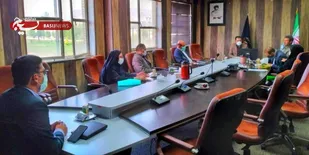 خبرنگاران و رسانه های کهگیلویه و بویراحمد در حوزه تجهیزات، امکانات رفاهی و معیشتی مظلوم هستند