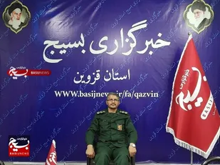 اعزام ۱۲ هزار دانش آموز به راهیان نور/۲۰۰ عنوان برنامه ویژه هفته دانش آموزی اجرا می شود