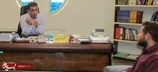 نقش بسزای جوانان دانشگاهی در حرکت عمومی جامعه