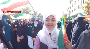 آمریکا هیچ غلطی نمی تواند بکند