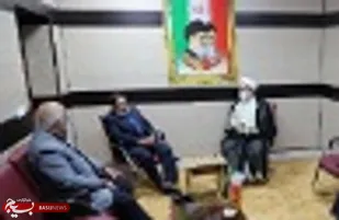 ساخت مسکن، یک نوع کار فرهنگی است