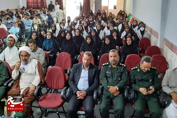 اوج خباثت‌ها و رذالت‌های رژیم صهیونیستی به درازا نخواهد کشید