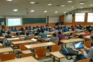 دانشگاه؛آشیانه&zwnj;ی امید و خاستگاه تربیت