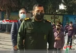 ایثار رزمندگان دفاع مقدس برای نسل جوان تبیین شود