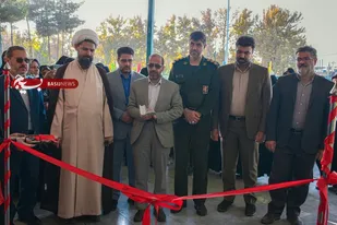 برپایی&nbsp;نمایشگاه مواد غذایی، صنایع دستی و محصولات خانگی &laquo;ترمه&raquo; در گلدشت نجف آباد