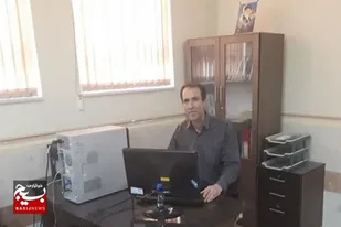 عدالت محوری و توجه به قشر مستضعف جامعه از مقوله های اصلی مکتب امام راحل است
