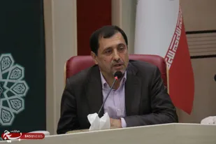 رشد ۲۵ درصدی مشارکت های مردمی در بهزیستی استان