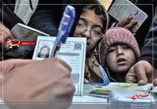 به دنبال کاهش هزینه درمان هستیم