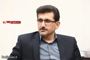 پتانسیل&zwnj;های نادیده گردشگری را احیا کنیم