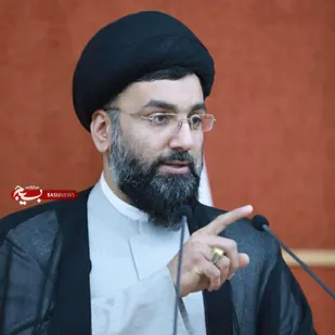 رسالت آزادگان، اقدام به سیره زینبی است