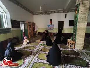 افزایش آگاهی جامعه نیاز امروز نسل جوان