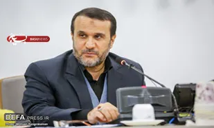 طراحی لوگوی موزه انقلاب اسلامی و دفاع مقدس تا پایان اردیبهشت 96