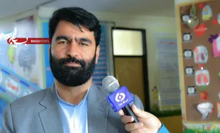 پذیرش بیش از 9 هزار مسافر در ستاد اسکان فرهنگیان کهگیلویه وبویراحمد