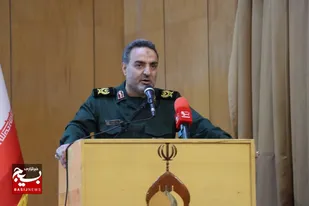 جریان جهادی، اکسیژن ایمان در فضای جامعه اسلامی