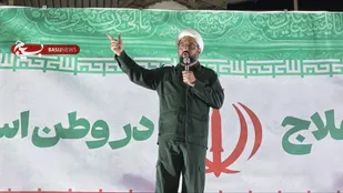 اتحاد مقدس، رمز پیروزی در جنگ رمضان و عبور از گردنه&zwnj;های پیش رو