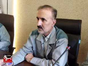 احداث نیروگاه ۶۰ مگاواتی خورشیدی توسط فولاد خراسان