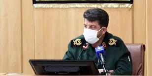یک&zwnj;میلیون کارگر در روزهای کرونایی با آسیب مواجه شدند