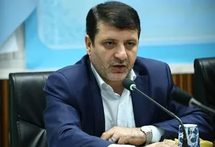 اشتغال به کار 1830 نفر در زندان&zwnj;های آذربایجان شرقی