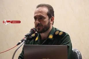 طوفان الاقصی جز شکست و رسوایی برای اسرائیل چیز دیگری نداشت/ترور فرماندهان مقاومت از سر استیصال و درماندگی رژیم صهیونیستی است