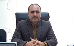 پیش&zwnj;بینی 12 عنوان برنامه برای ایام نوروز در اسدآباد
