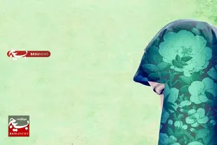 دشمن با مانور روی ابعاد اجتماعی حضور بانوان ایرانی، قصد دارد جامعه را دچار چالش کند