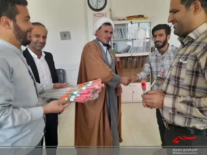 معلم، اساسی ترین نقش را در یادگیری و تعلیم و تربیت دارد