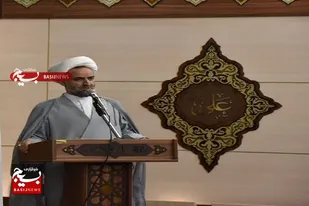 بسیج سازندگی الگوی حکمرانی مردمی و خدمت بی&zwnj;منت است