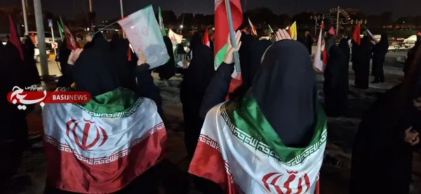 امت جانفدا