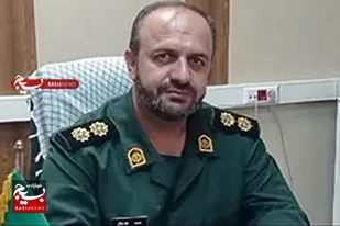 ۱۰ کارگاه اشتغالزایی در استان البرز تا پایان سال راه اندازی خواهد شد/ اشتغال زایی امید آفرین است