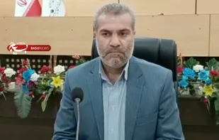 درخواست سرپرست اداره صمت شاهرود از مردم برای نظارت بر بازار+ تصاویر