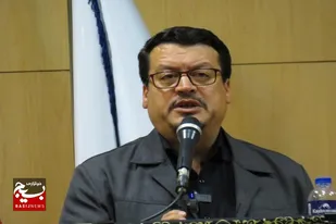 اربعین رزمایش تمدن&zwnj;سازی اسلامی است
