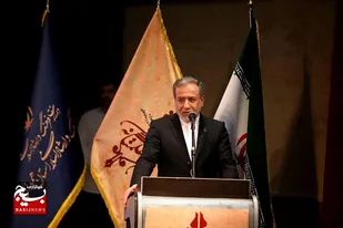 رسانه&zwnj;ها ضلع سوم قدرت ملی هستند/مأموریت اصلی رسانه&zwnj;های تقویت همبستگی و بازآفرینی امید است