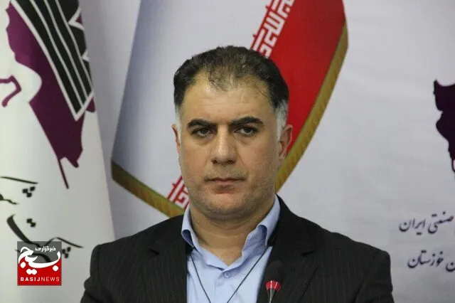 انتخابات جلوه بی‌نظیری از دموکراسی در قالب مردم سالاری دینی است