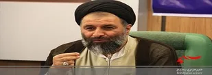 حرف منتقدان طرح عفاف و حجاب از رفوزه شدن در امتحان کربلا هم بدتر است