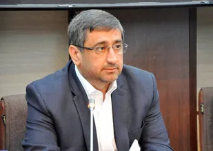 کاهش بیش از ۷۰ درصد ترددها و سفرها در همدان