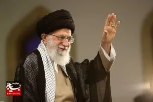 پویش‌های محیط زیستی ویژه مراسم تشییع رهبر شهید در مشهد اجرا می‌شود