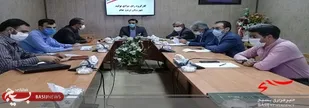 رفع موانع واحد&zwnj;های تولیدی وظیفه قانونی و شرعی مدیران است