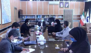 مدیران پذیرای نقد سازنده رسانه ها باشند