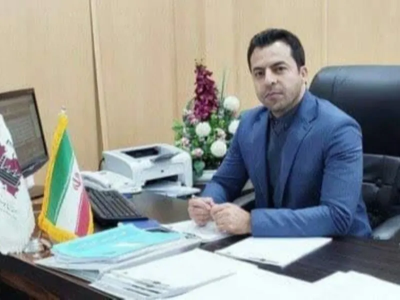 بازگشت ۲۰ واحد تولیدی غیرفعال به چرخه تولید