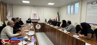 حوزه سلامت راهی به جز پیشگیری ندارد