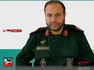 سپاه کربلا ۲ هزار و ۲۳۶ واحد مسکن برای محرومین ساخت / ۷ هزار و ۴۷۵ نفر از طریق کارگاه&zwnj;های اقتصاد مقاومتی شاغل شدند